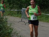 Onderweg Boon 2014 - 078.jpg